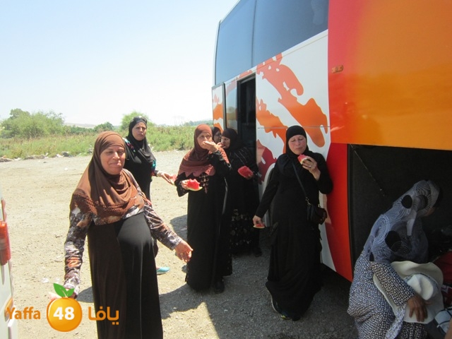 aqsa re7al 622 (87).JPG